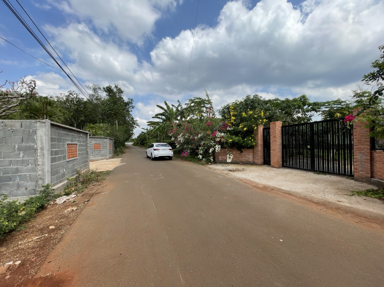 z3310057240029_2f024466352b53f17a52319242bf714a