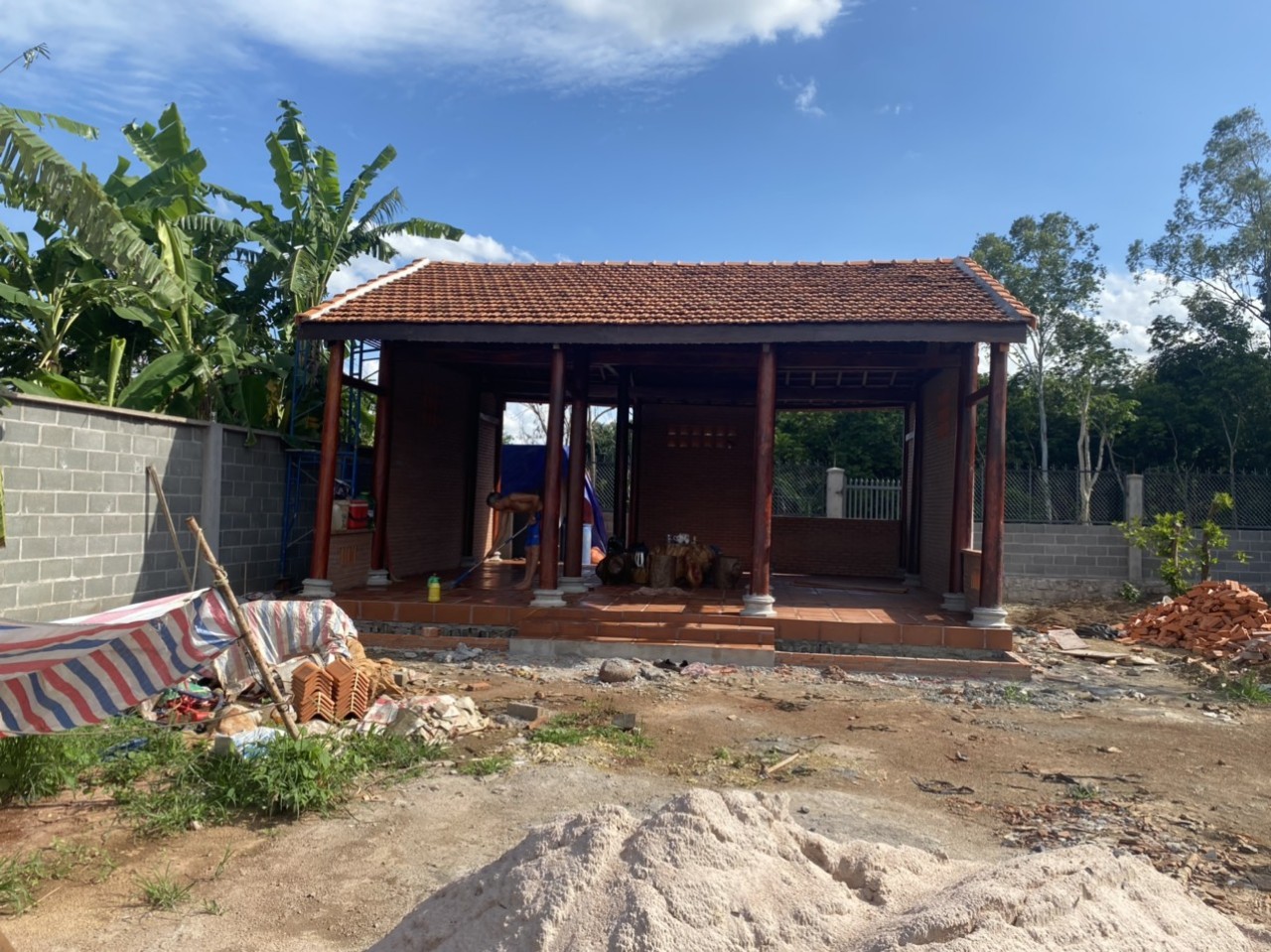 z3310057240032_62969deca495bcb7e5b42d8852ac564b