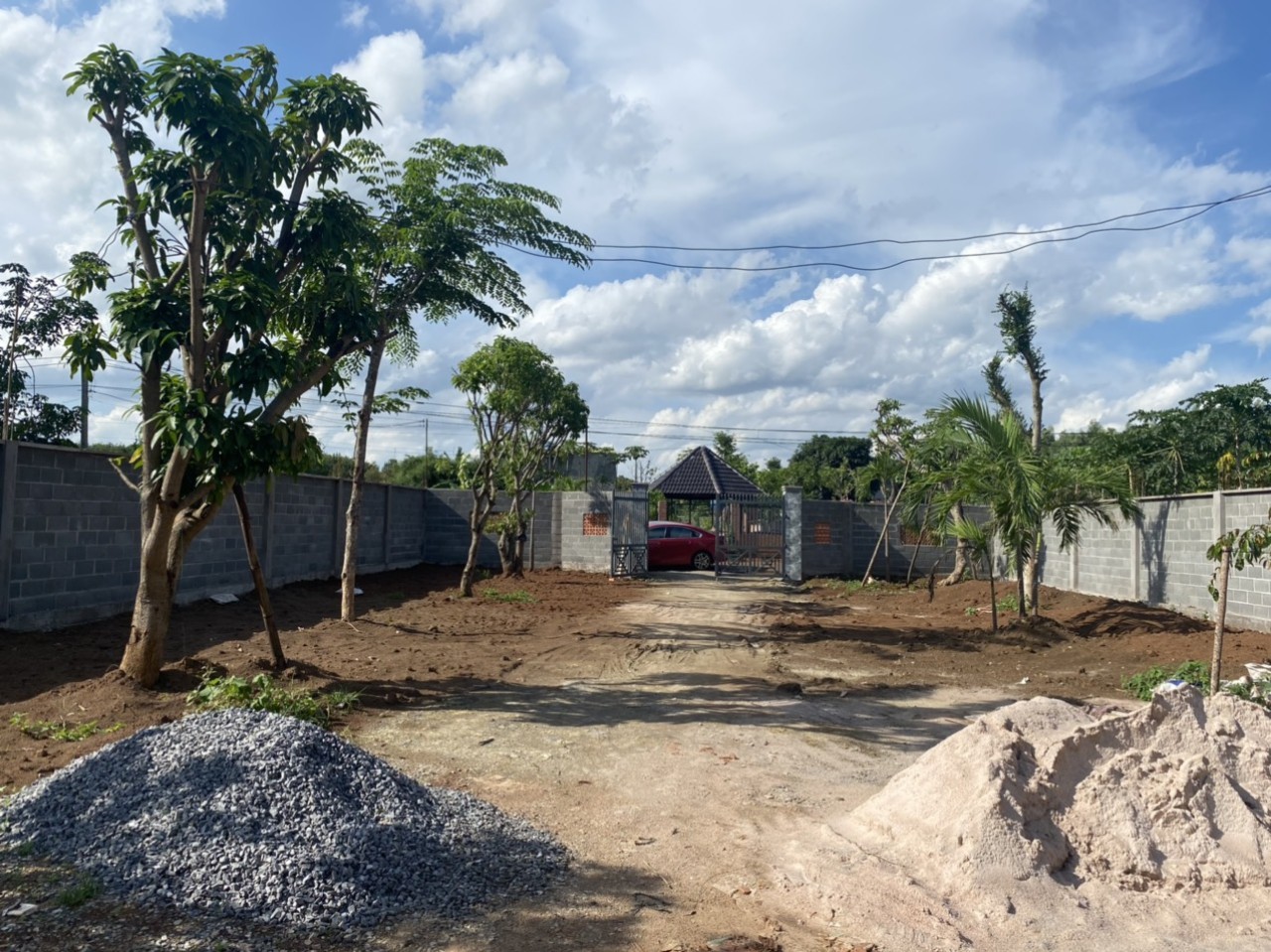 z3310057240035_8c9ad432a697e569d398d1ff9018c9a6