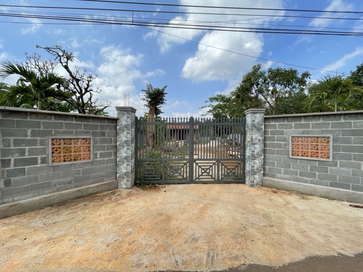 z3310057240063_981edd0a20c14be0727ddcf575151f3b