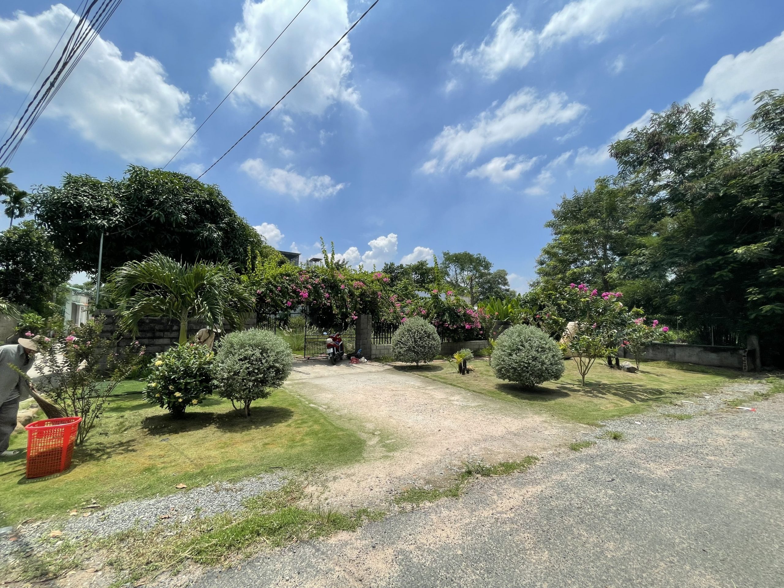 z3443519967817_9d9ba052f083f0a0bce06ea7369202ab