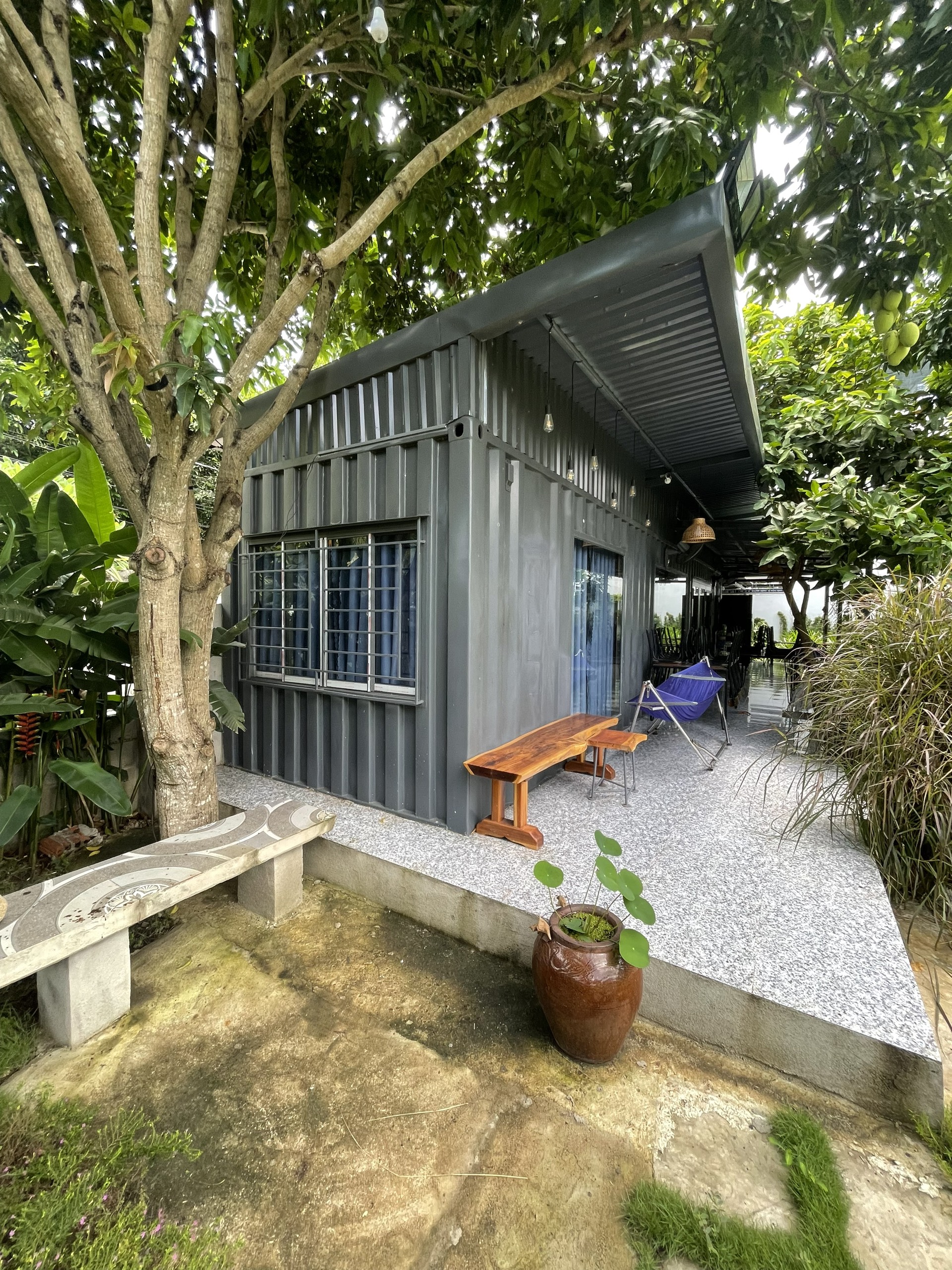 z3443520000773_f7360307545d4153478ed9474bba9058