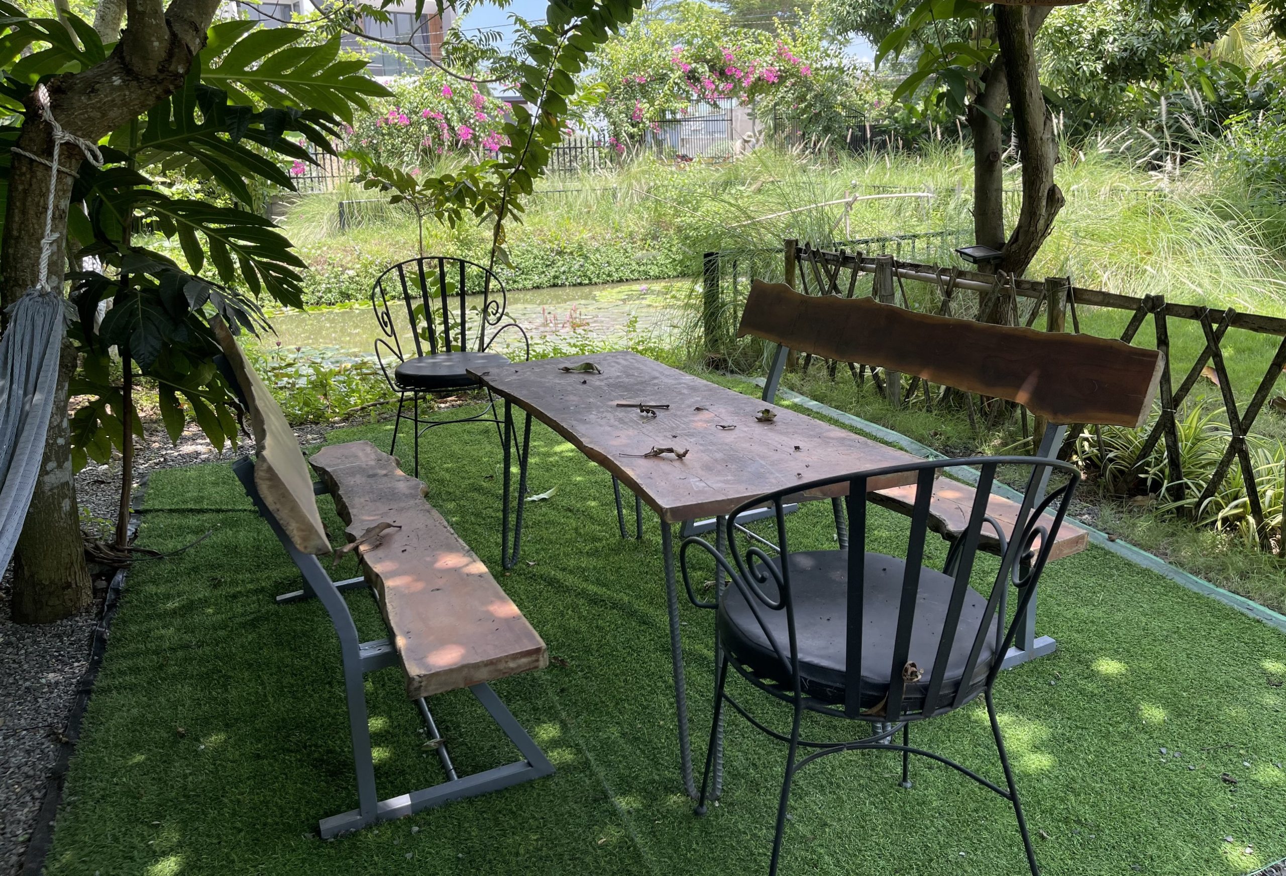 z3443520060970_8fa08ec359a84814067defc32b945d37