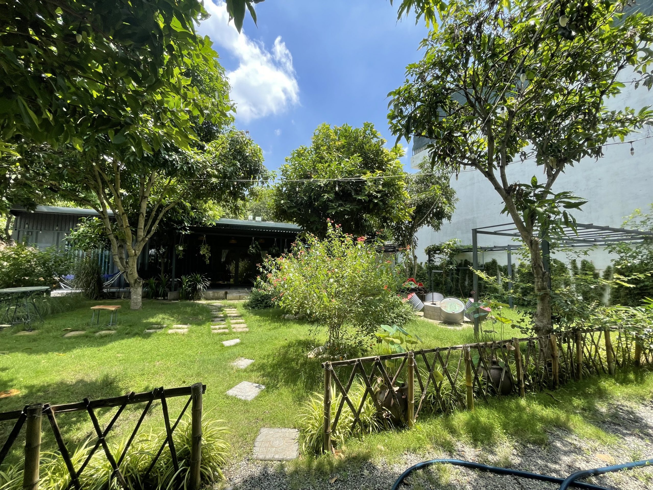 z3443520126420_f60e55c3db05d84572b2953e7d86a162