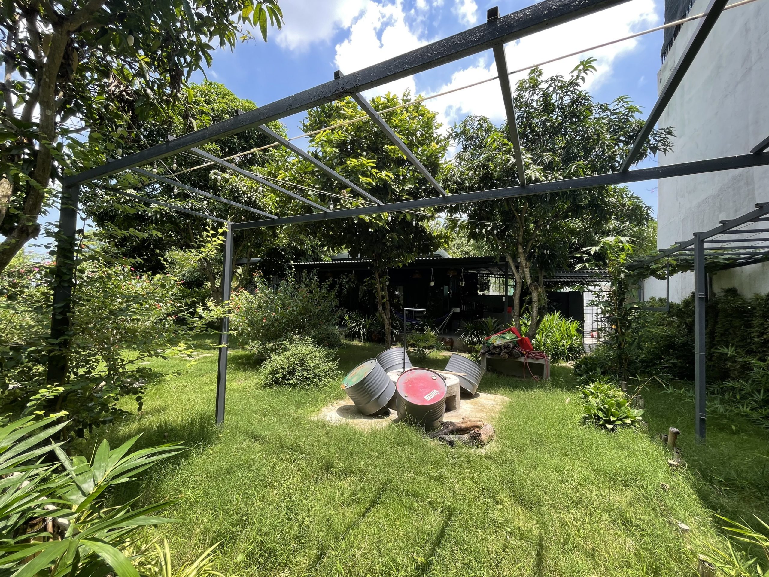 z3443520130963_06c2f02de606ae1e021d4341741d47af