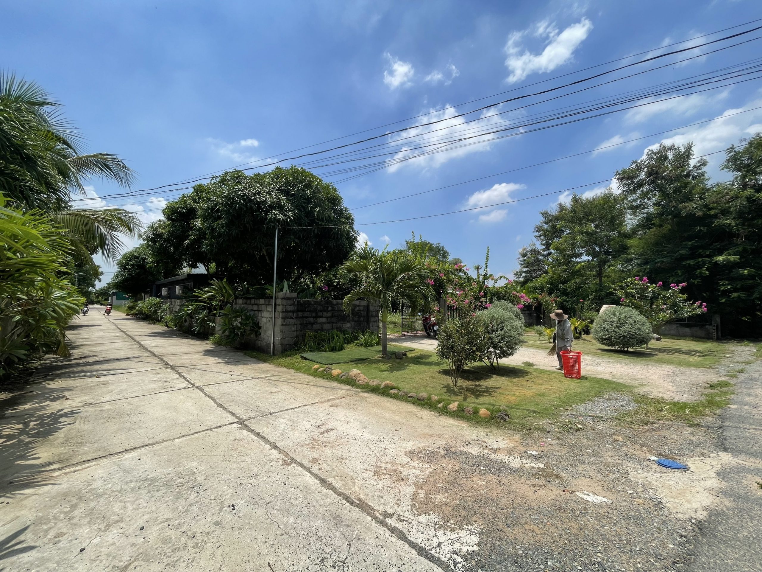 z3443520210258_11b73c55a234cbb82eb092c057b9dc57