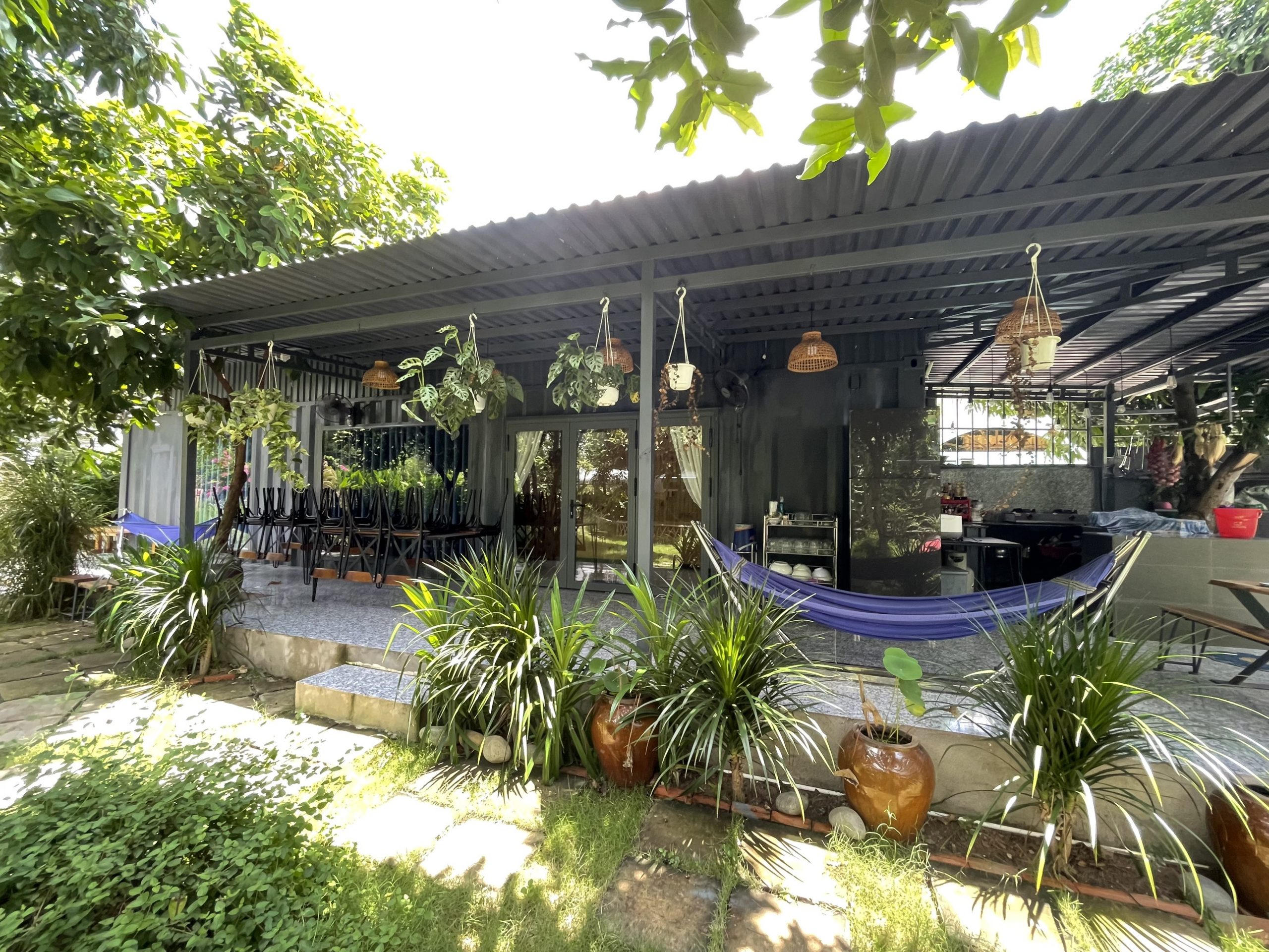 z3443520285502_9d7441c06b8843d22b9aa0e2bc56cec9