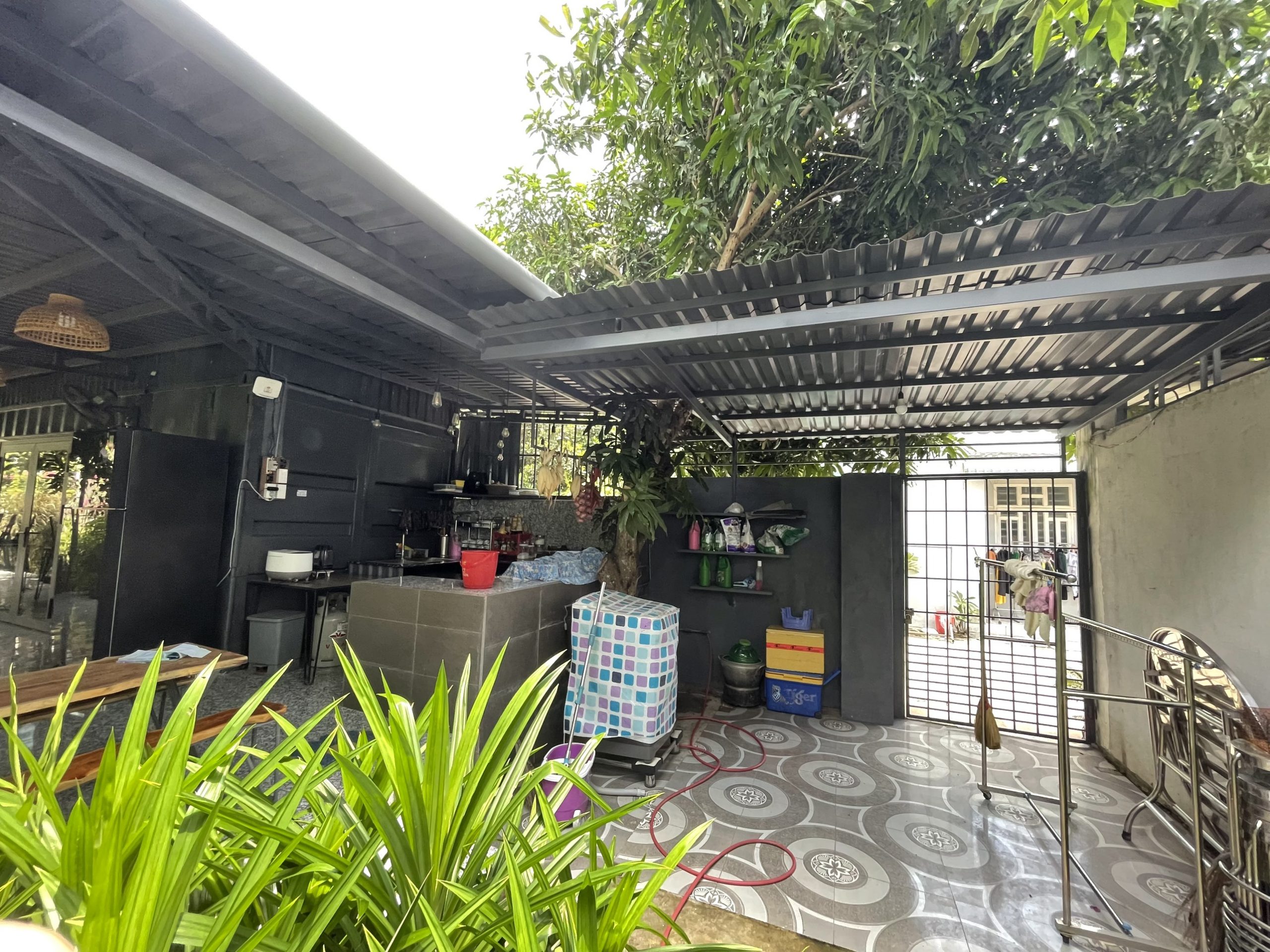 z3443520363419_7b447c78d0eed3cd96ef039b4f6cdec3