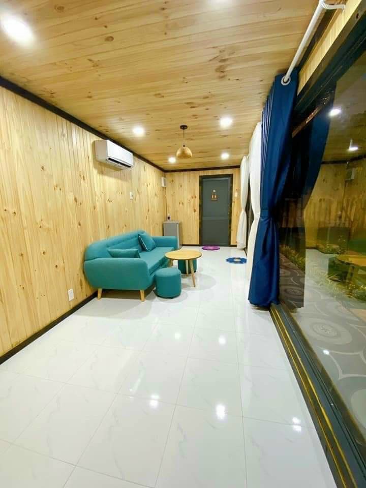 z3443521325324_a4cd30ca37232bf46fc22e0daeb9d644