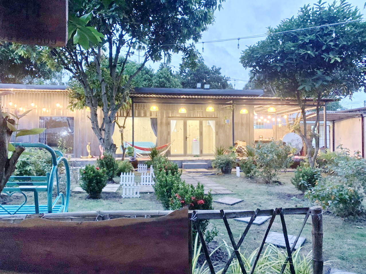 z3443521329207_7b1c883690f8f6ba78961386f2f25b59