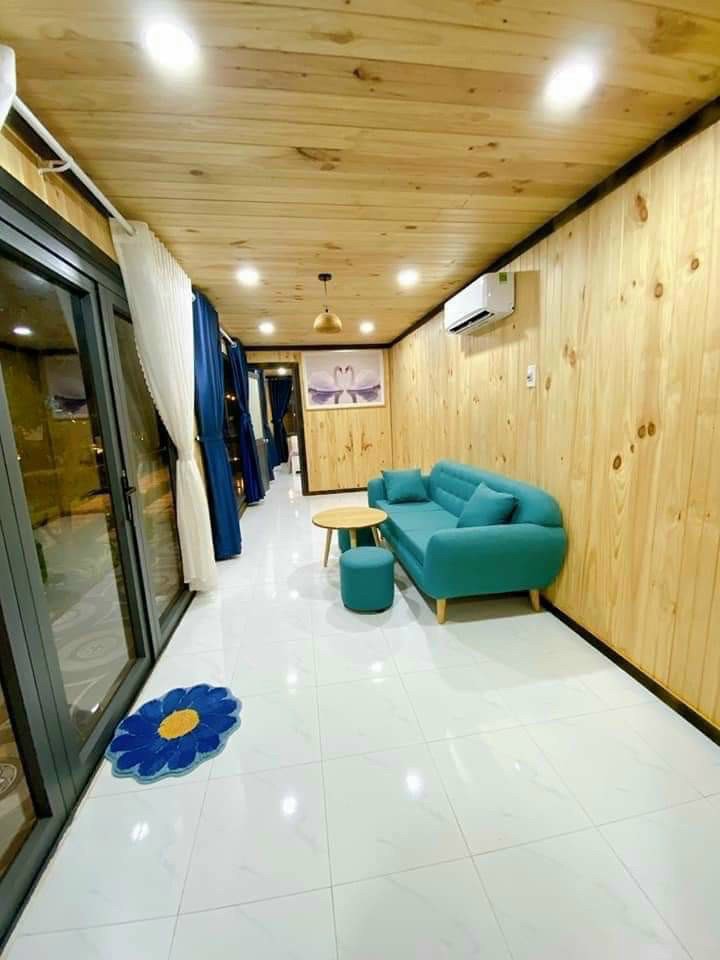 z3443521333008_189077586064574c8ca23bd7c7ec23e9