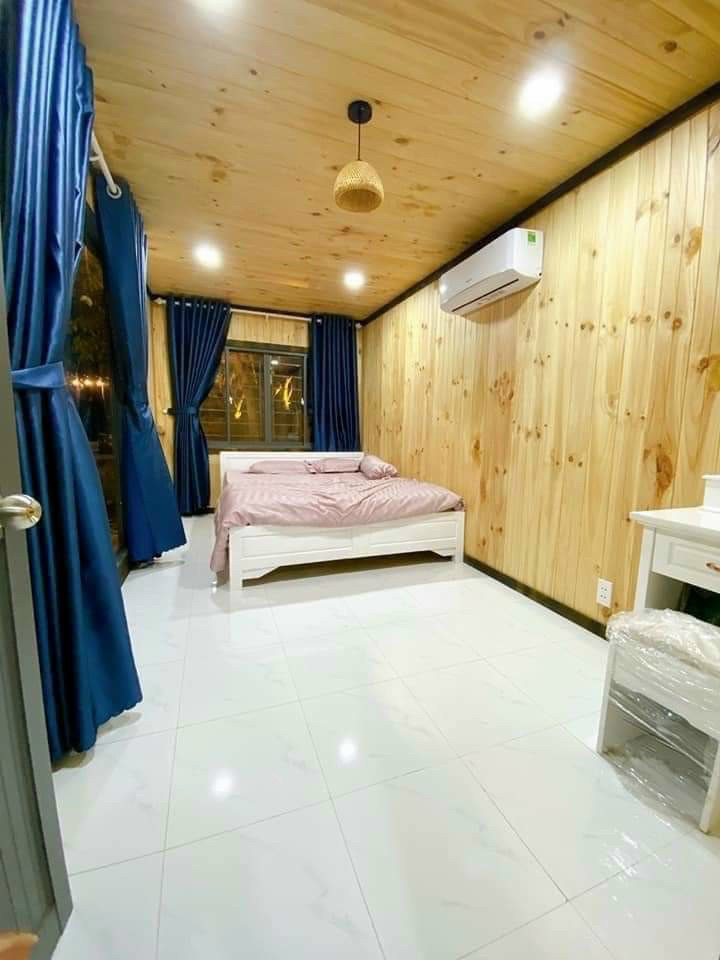 z3443521337287_3817abcd2ab30e06bb51a4d5dc157ea1