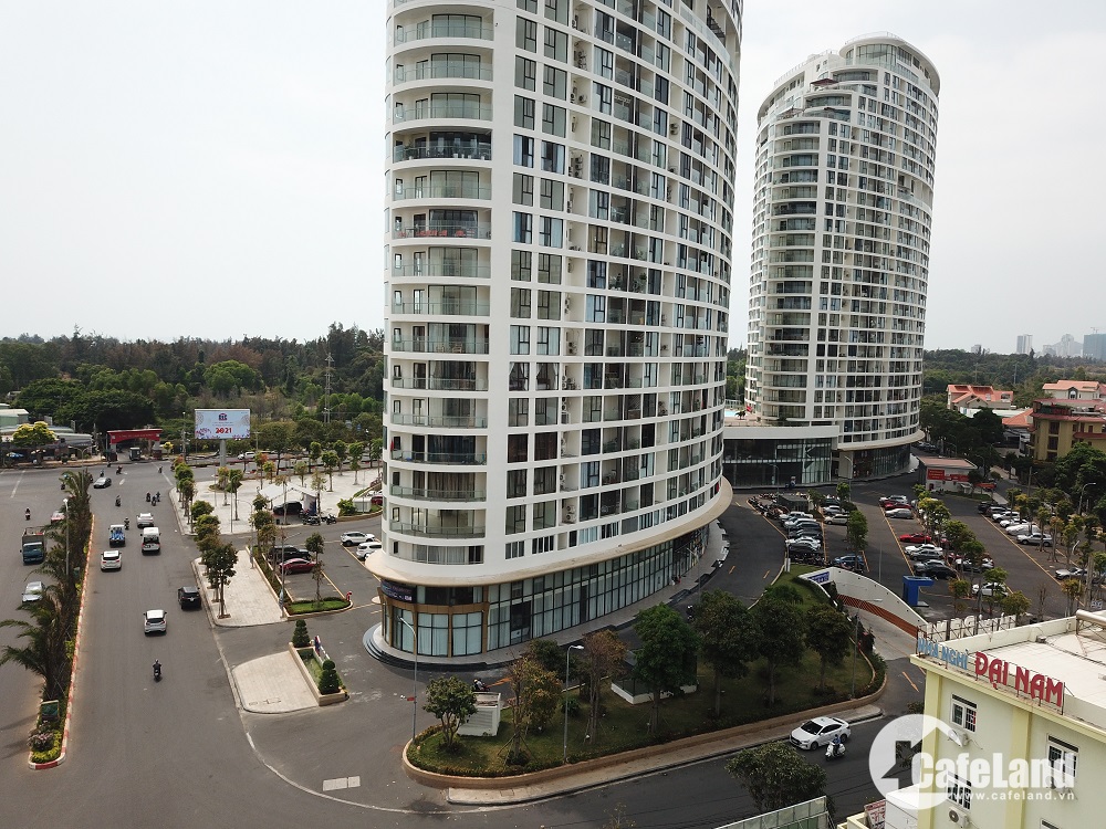 Vạn Phát Land - Công ty bất động sản uy tín hàng đầu hiện nay