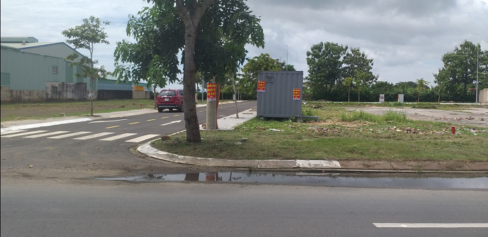 Những lưu ý khi mua bất động sản để đầu tư và sinh lời