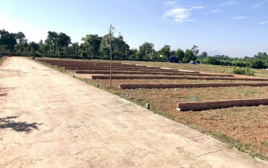 những điều cần lưu ý khi mua đất Vũng Tàu