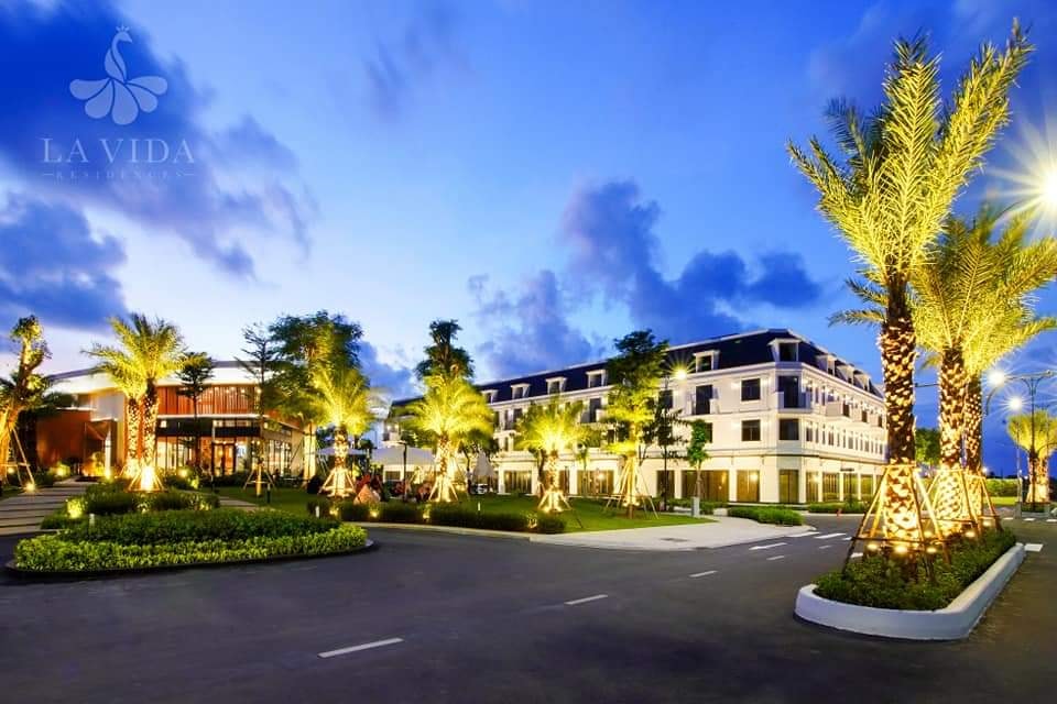 tiện nɡhi bậc nhất