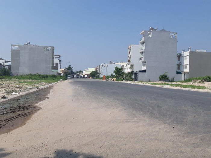 Các vấn đề liên quan đến quy định