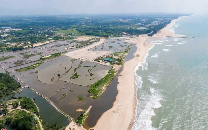 Giá bán và chính sách thanh toán