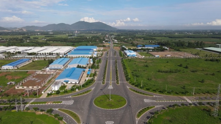 Đầu tư bất động sản nhà ở