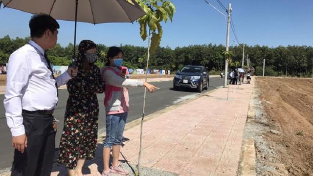 Ngành công nghiệp